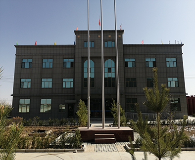 111.jpg