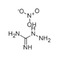 Aminoguanidinium Nitrate