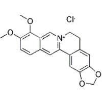 Aminoguanidine Sulfate