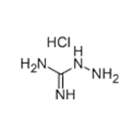 Aminoguanidine Hydrochloride