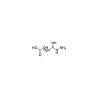Aminoguanidine Bicarbonate