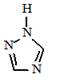 http://www.atlchem.com/images/f13.jpg